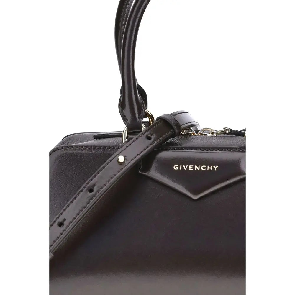 Sac à main Givenchy Antigona noir Givenchy