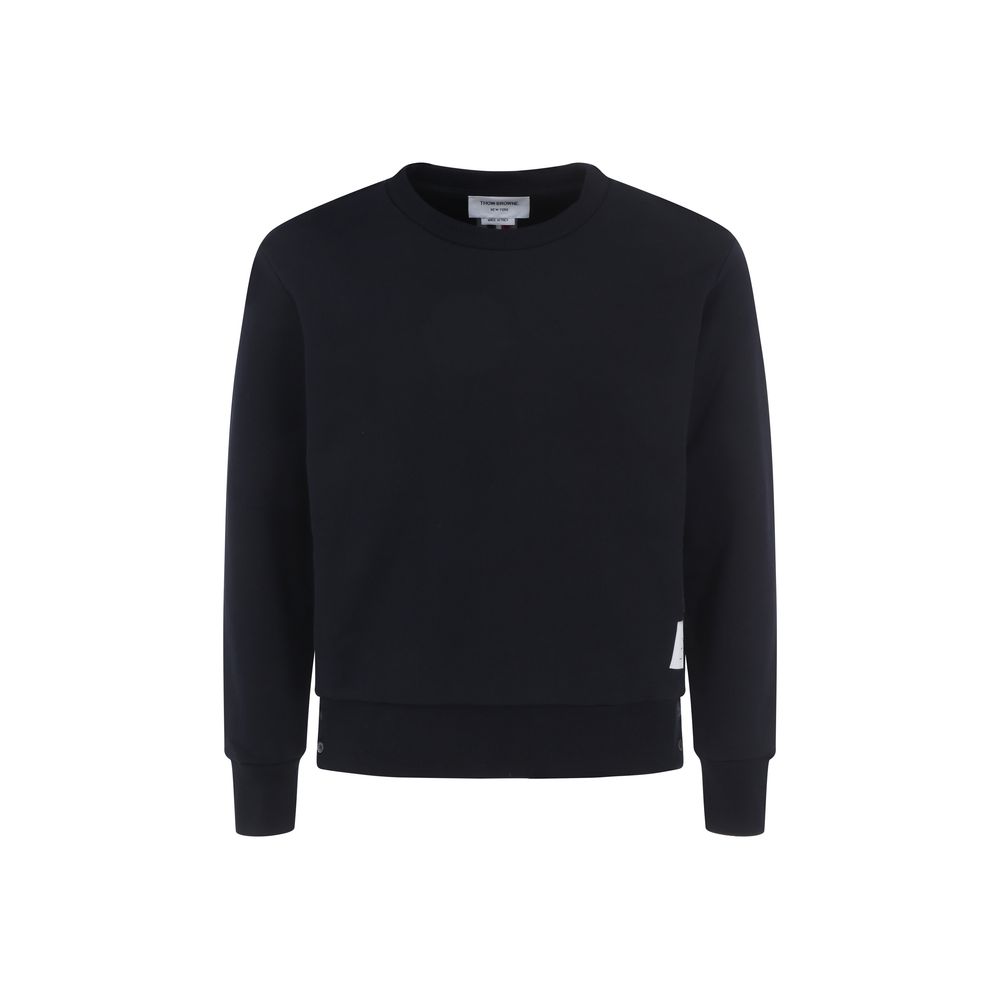 Sweatshirt Thom Browne multicolore