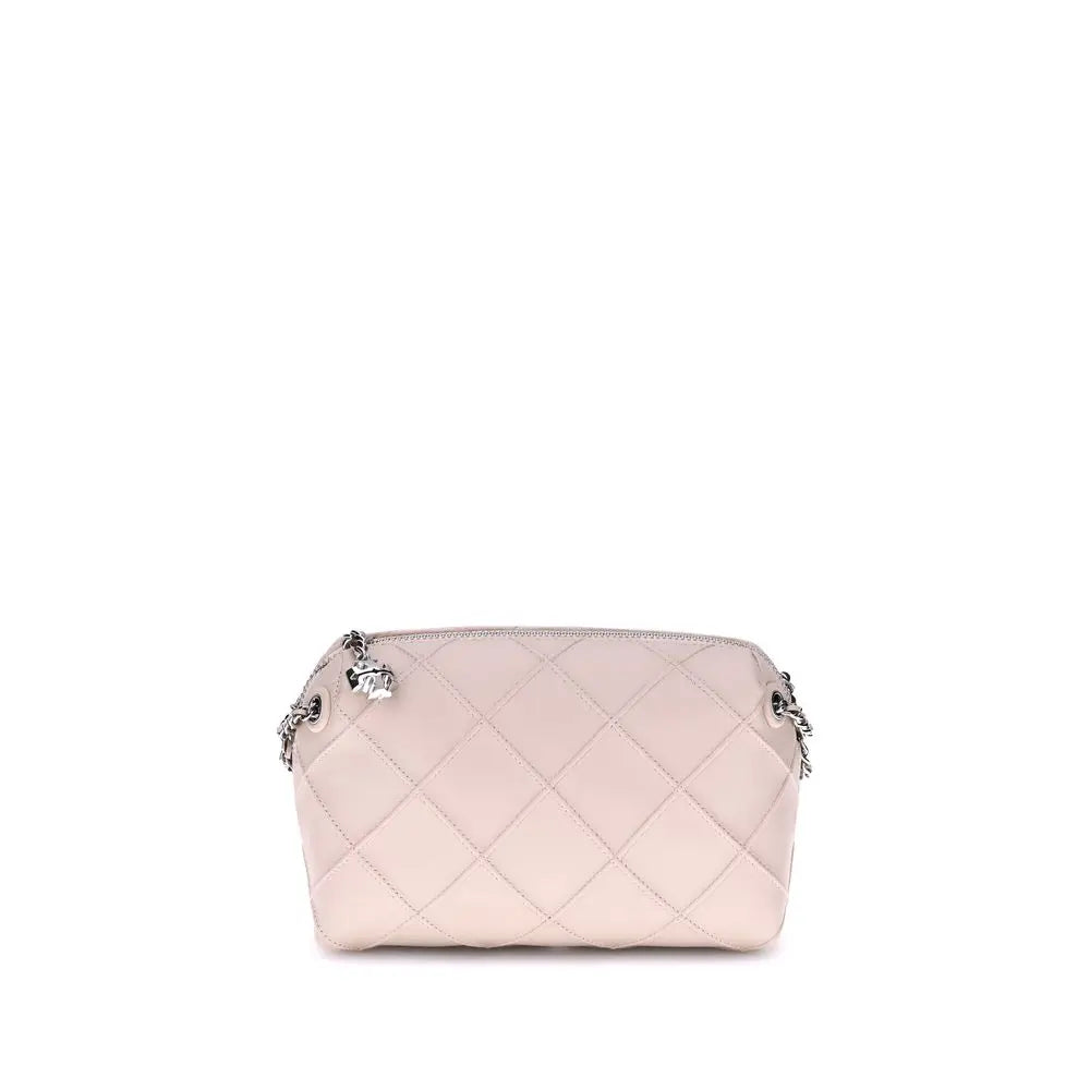 Sac à main Tory Burch Fleming noir Tory Burch