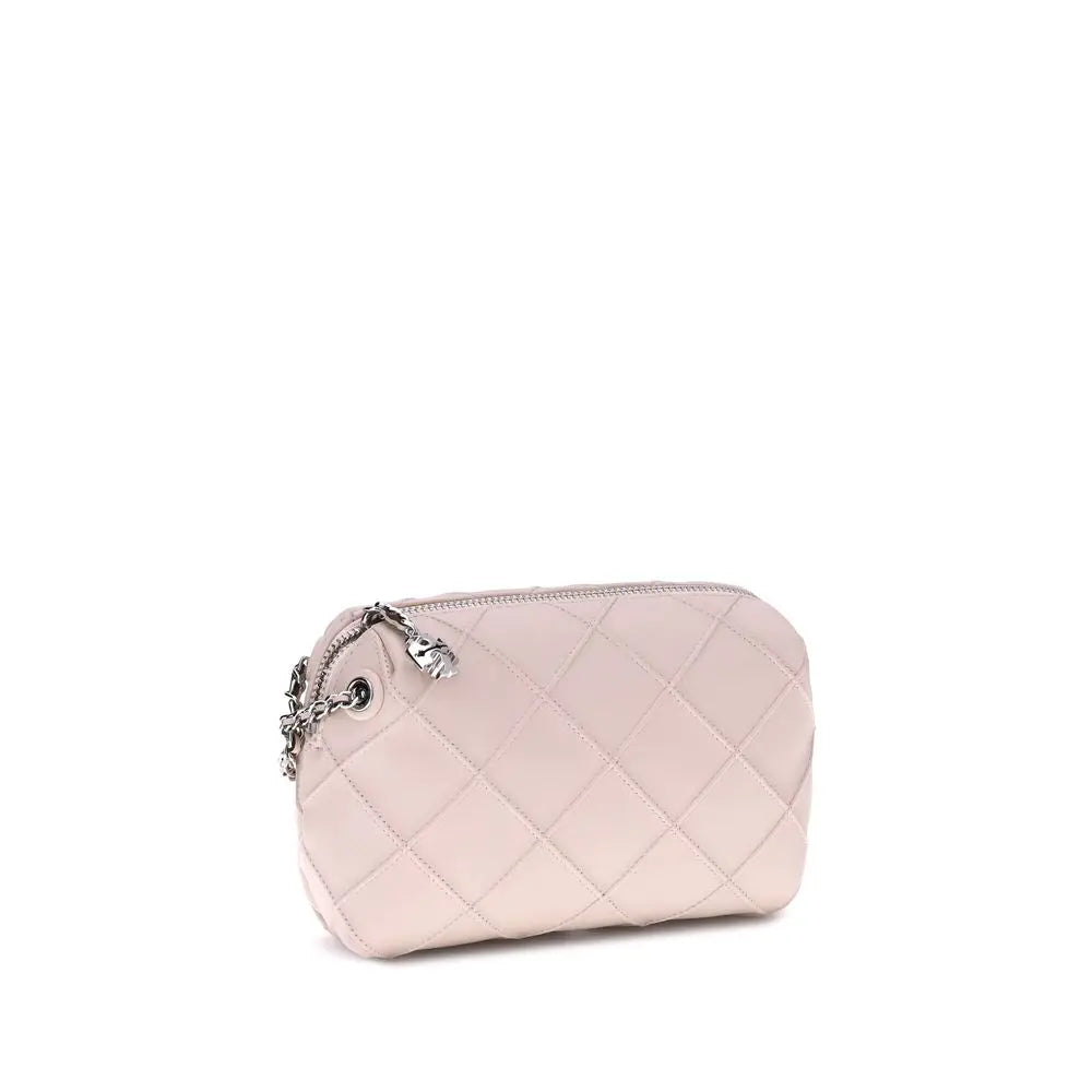 Sac à main Tory Burch Fleming noir Tory Burch