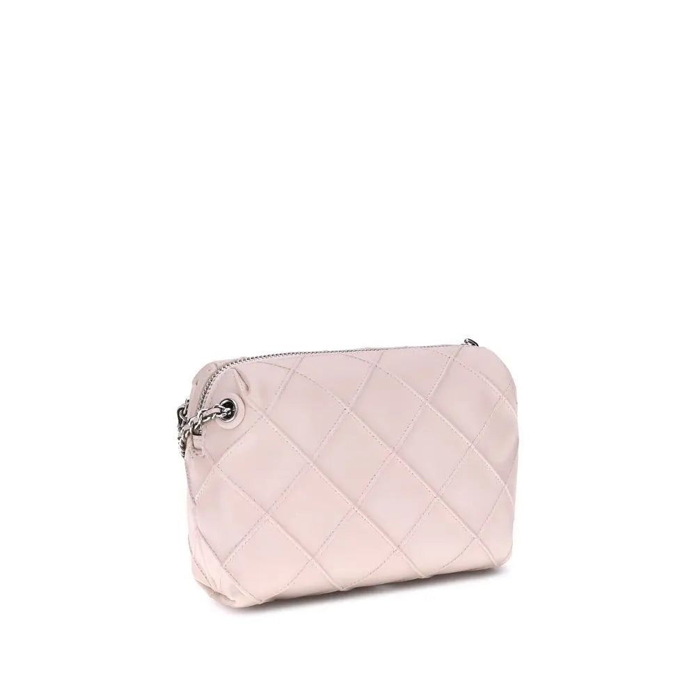 Sac à main Tory Burch Fleming noir Tory Burch