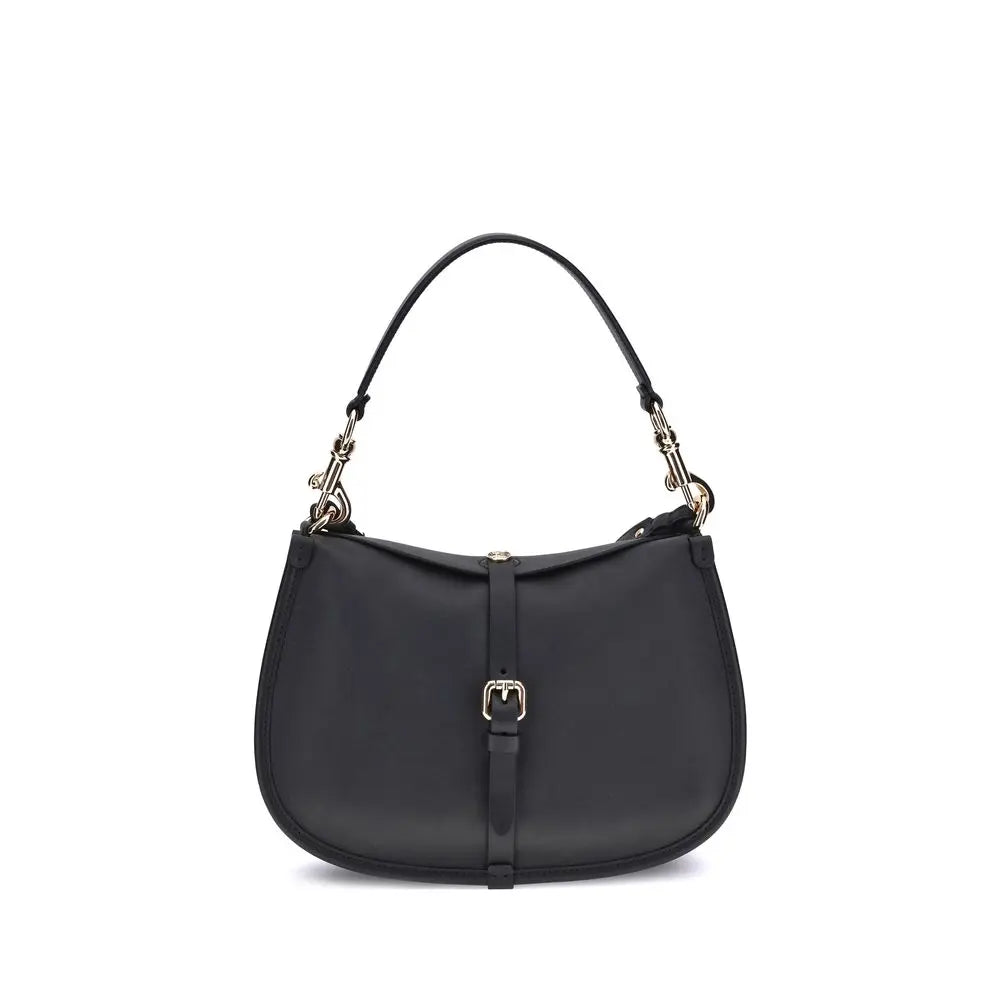 Sac épaule Etro Pony noir Etro