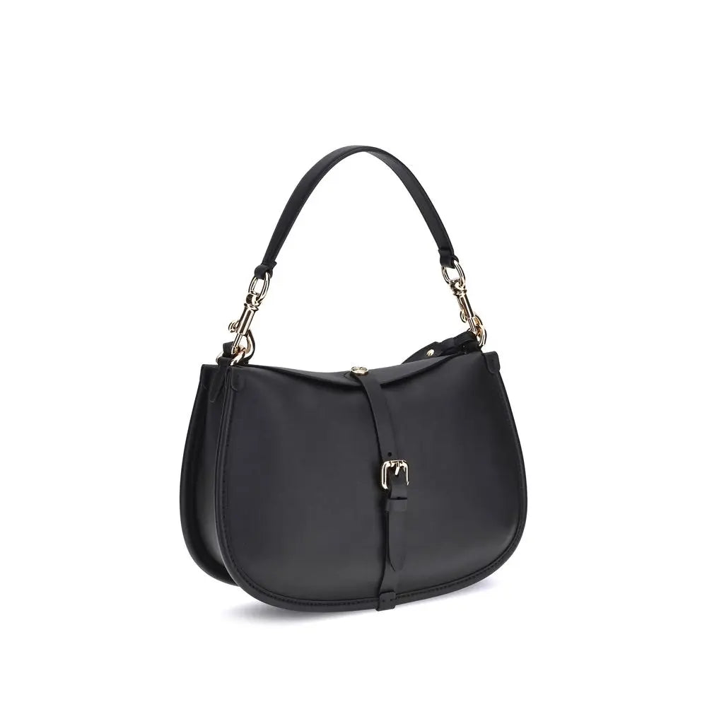 Sac épaule Etro Pony noir Etro