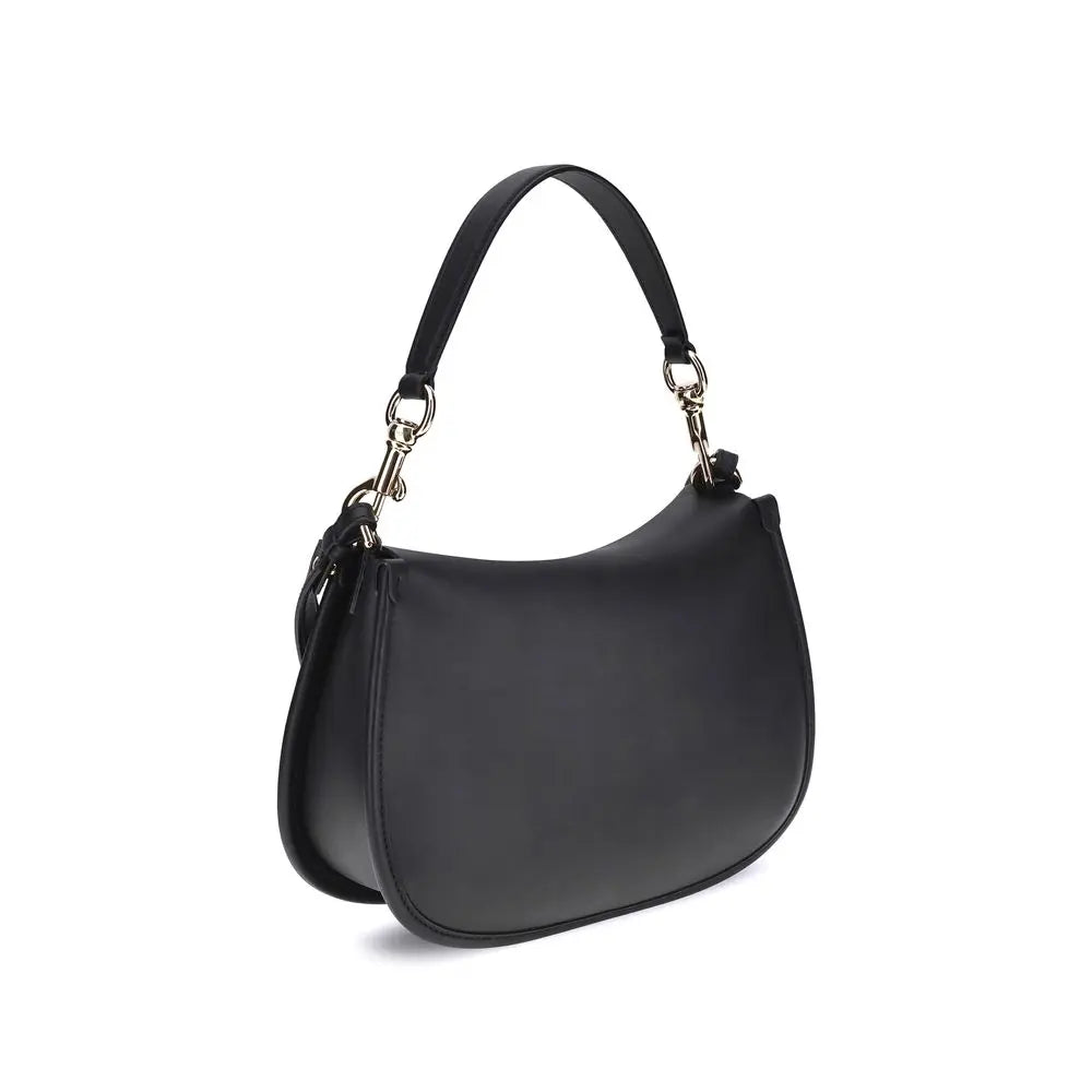 Sac épaule Etro Pony noir Etro