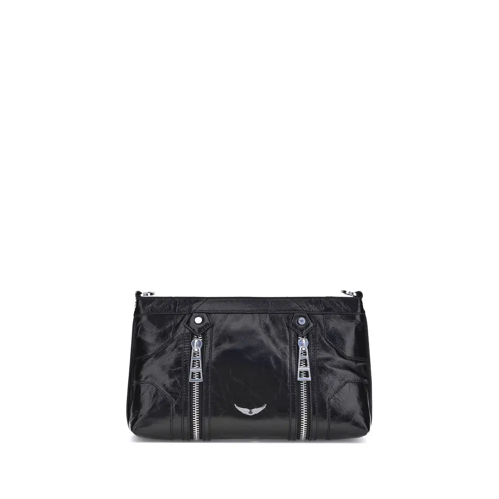 Sunny Shoulder Bag Zadig & Voltaire