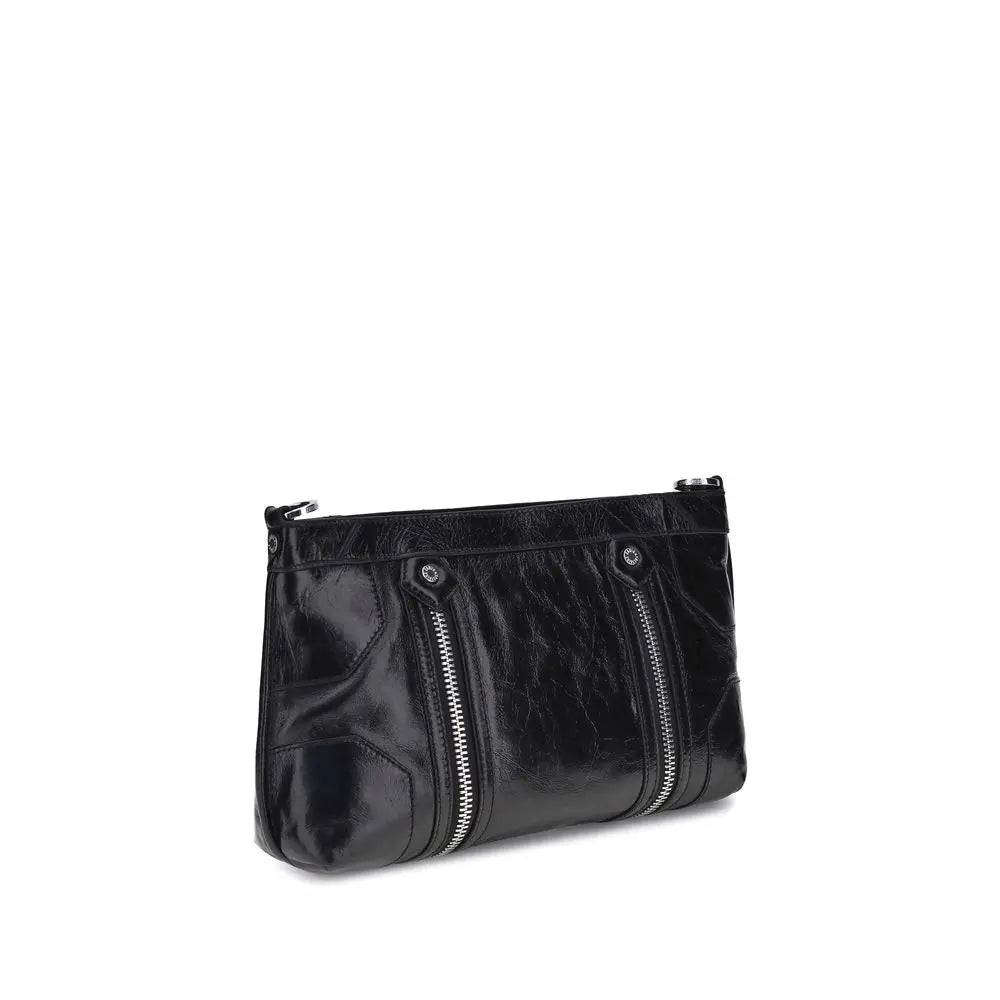 Sunny Shoulder Bag Zadig & Voltaire