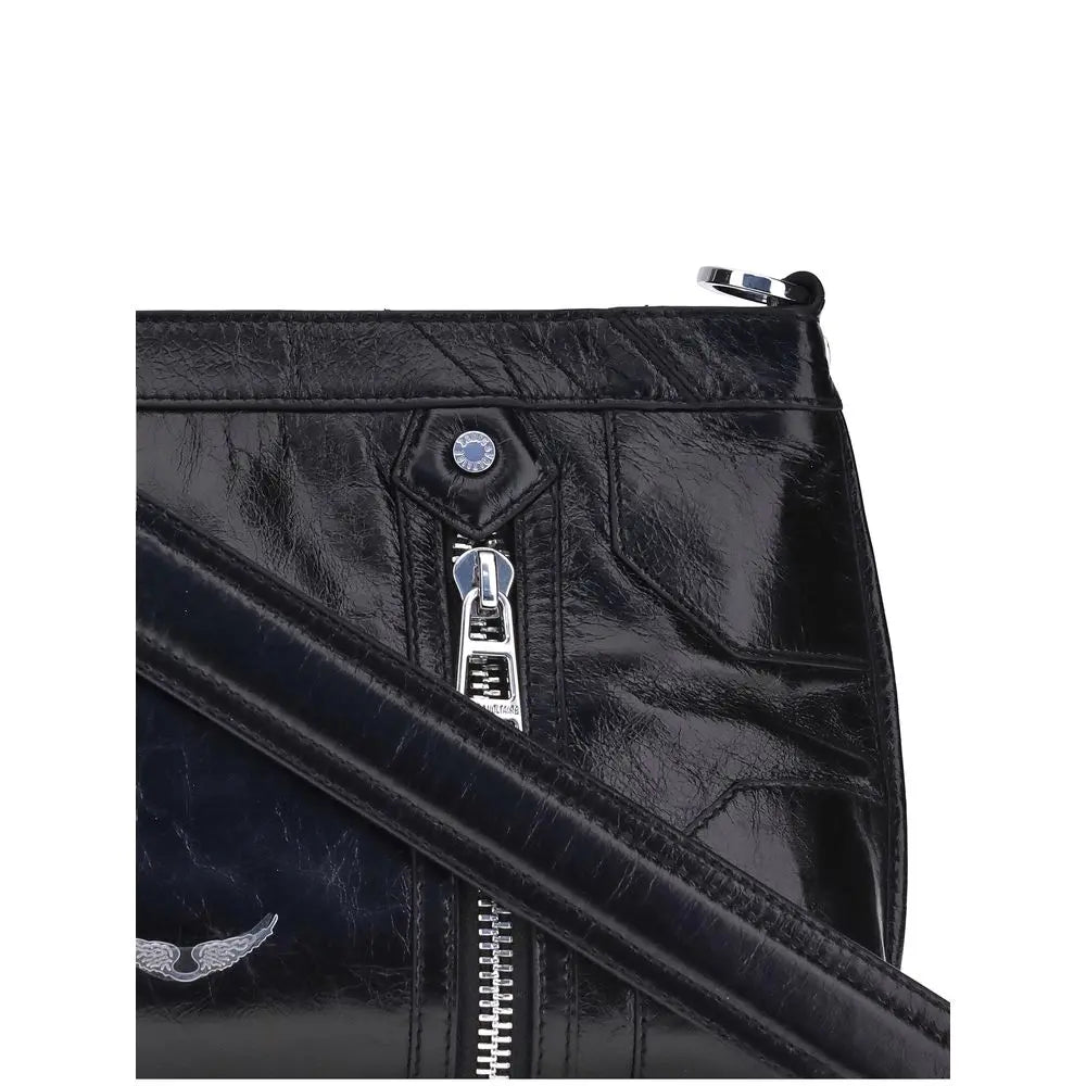 Sunny Shoulder Bag Zadig & Voltaire