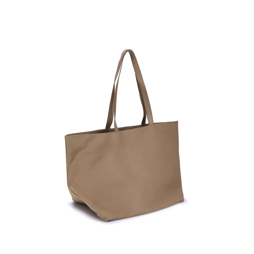 Sac cabas Alexander Wang Punch noir Alexander Wang