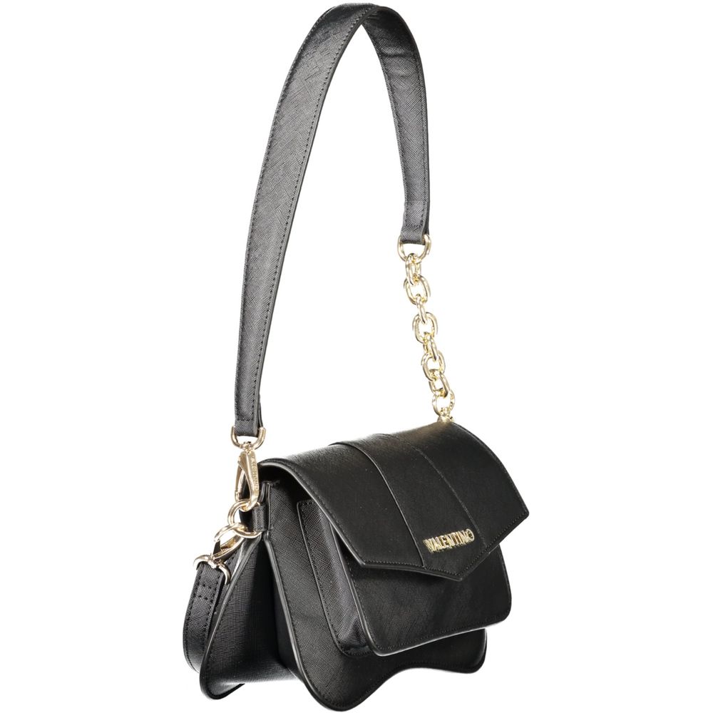 Sac à main Mario Valentino noir