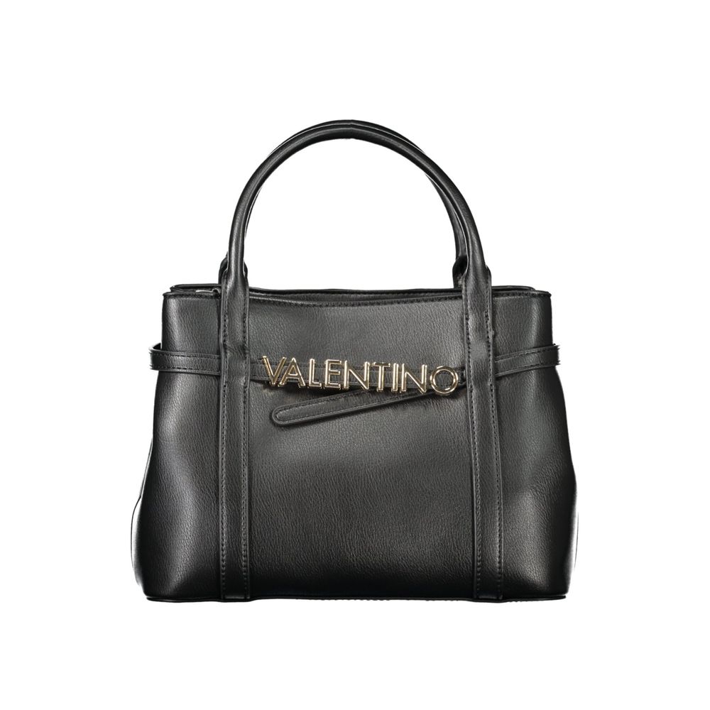 Sac Mario Valentino noir