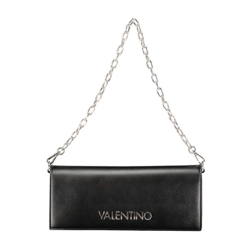 Sac à main Mario Valentino noir