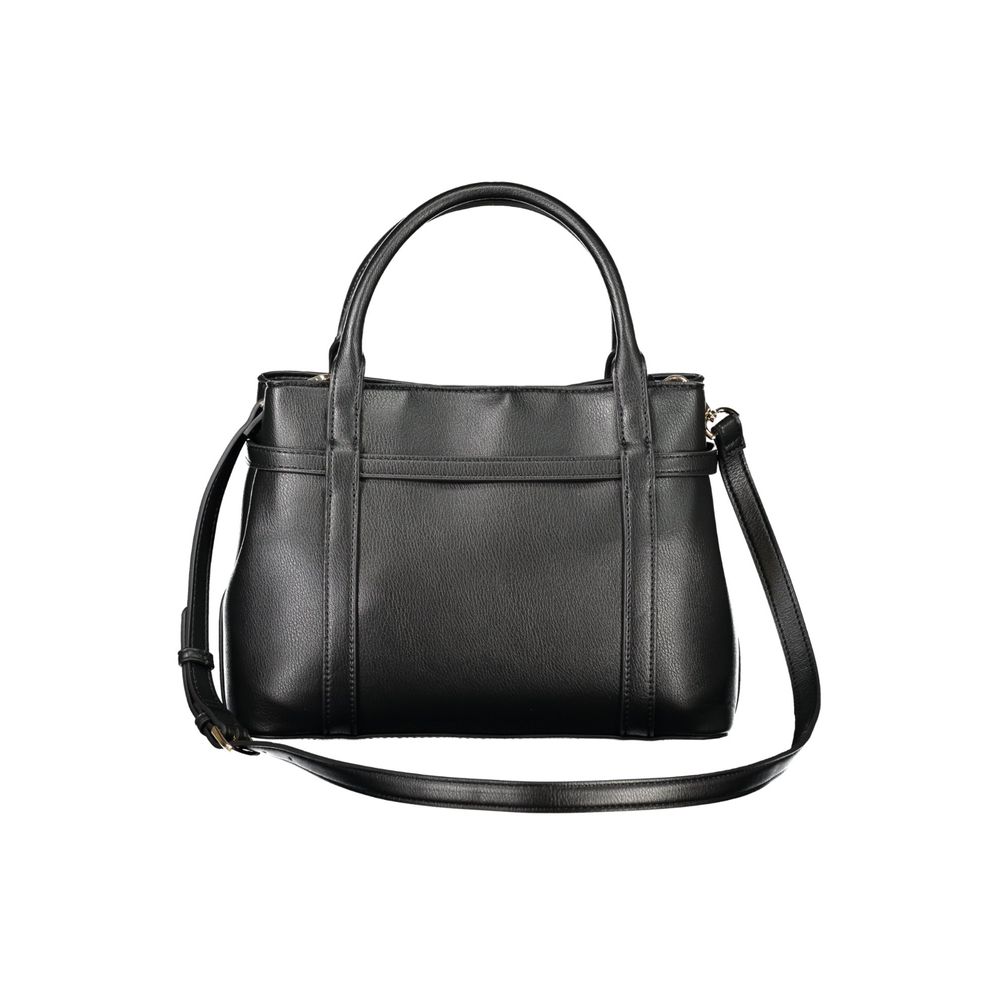 Sac Mario Valentino noir
