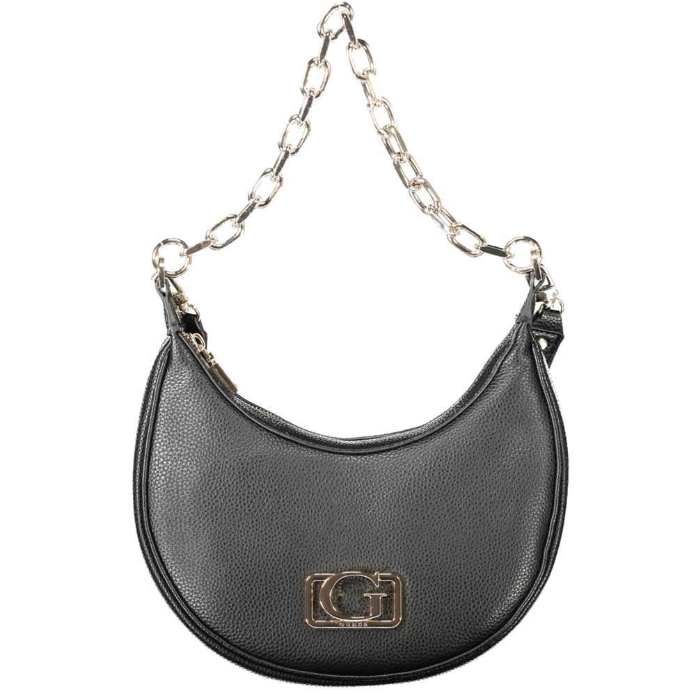 Sac Guess Circe noir