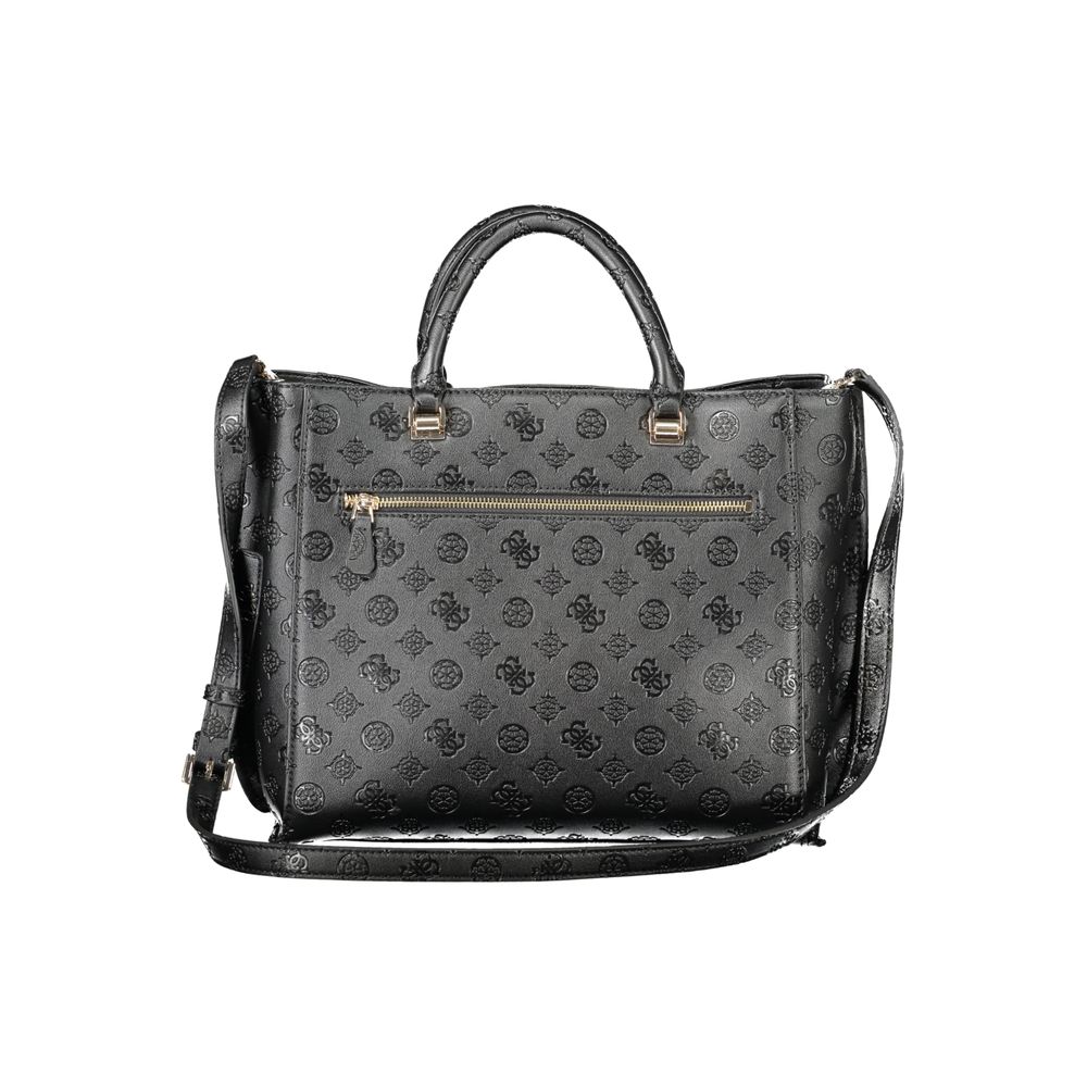 Sac Guess ZARELA noir