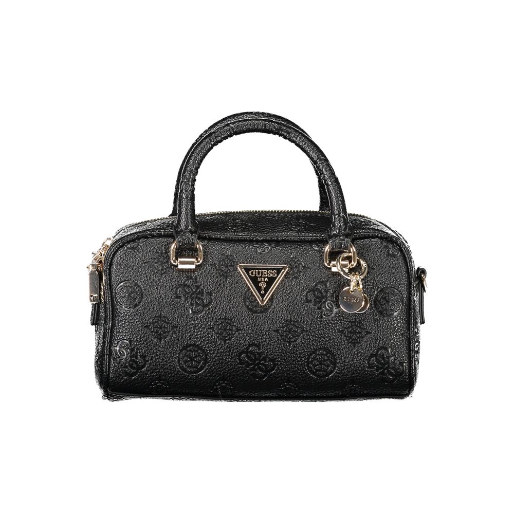 Sac Guess Cresidia noir
