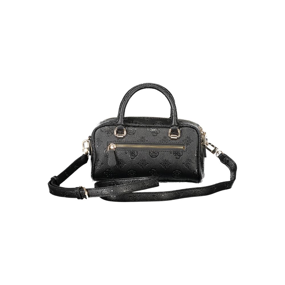 Sac Guess Cresidia noir