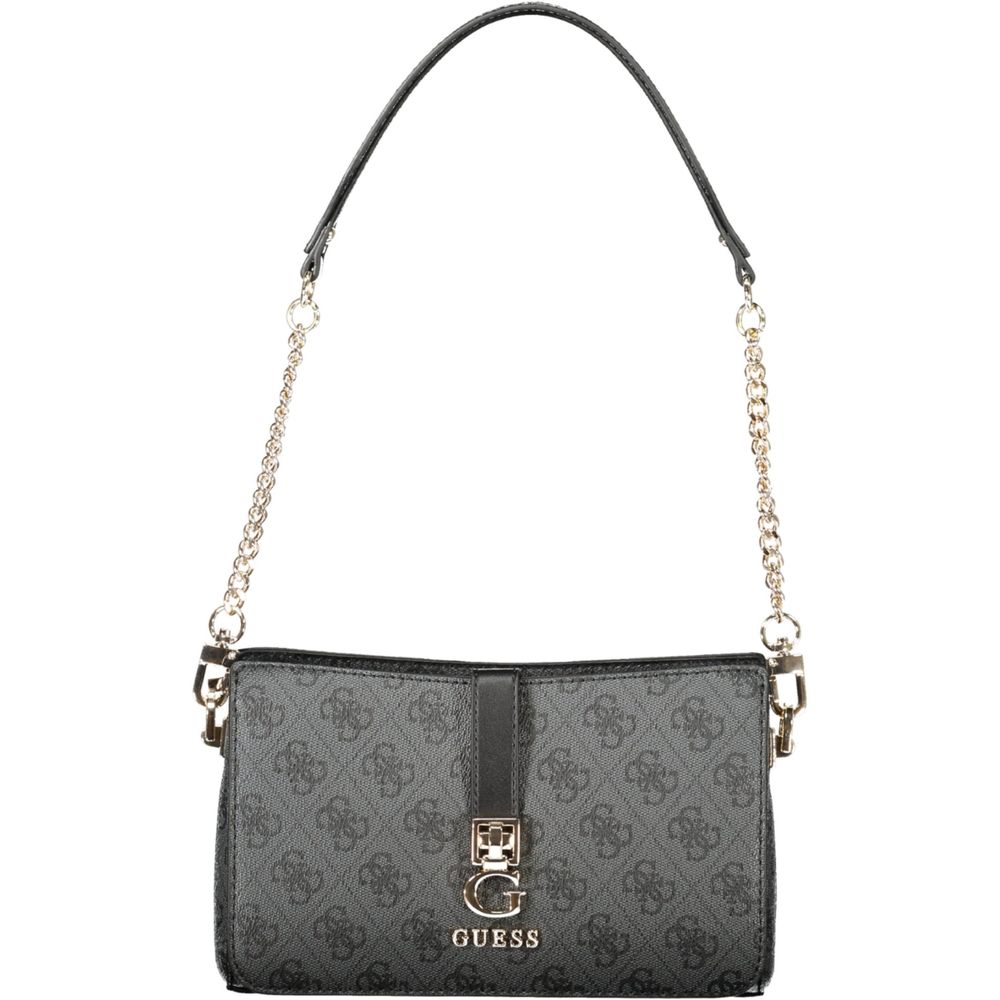 Sacs Guess Zamira noirs