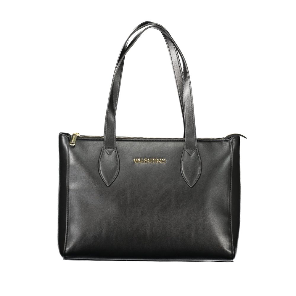 Sac à main Mario Valentino noir