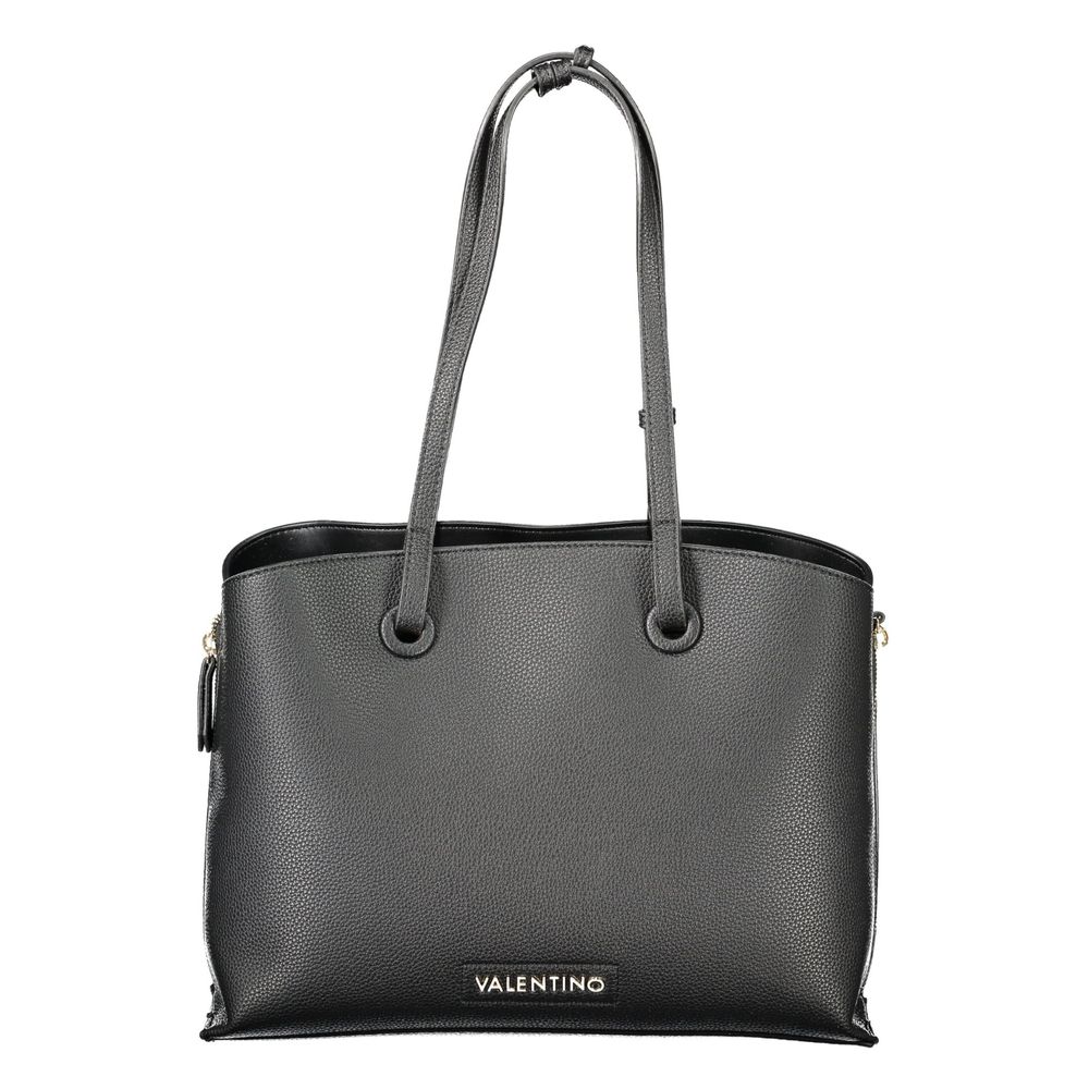 Sac à main Mario Valentino noir