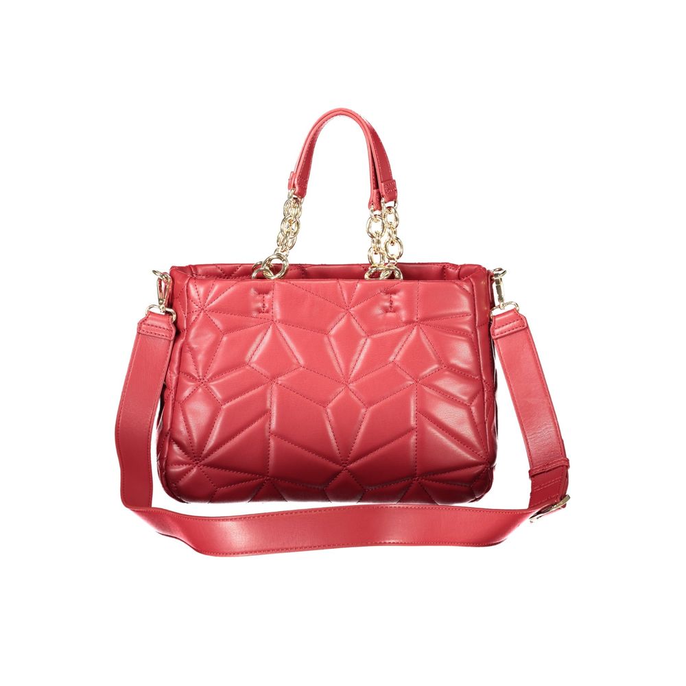 Sac Mario Valentino rouge