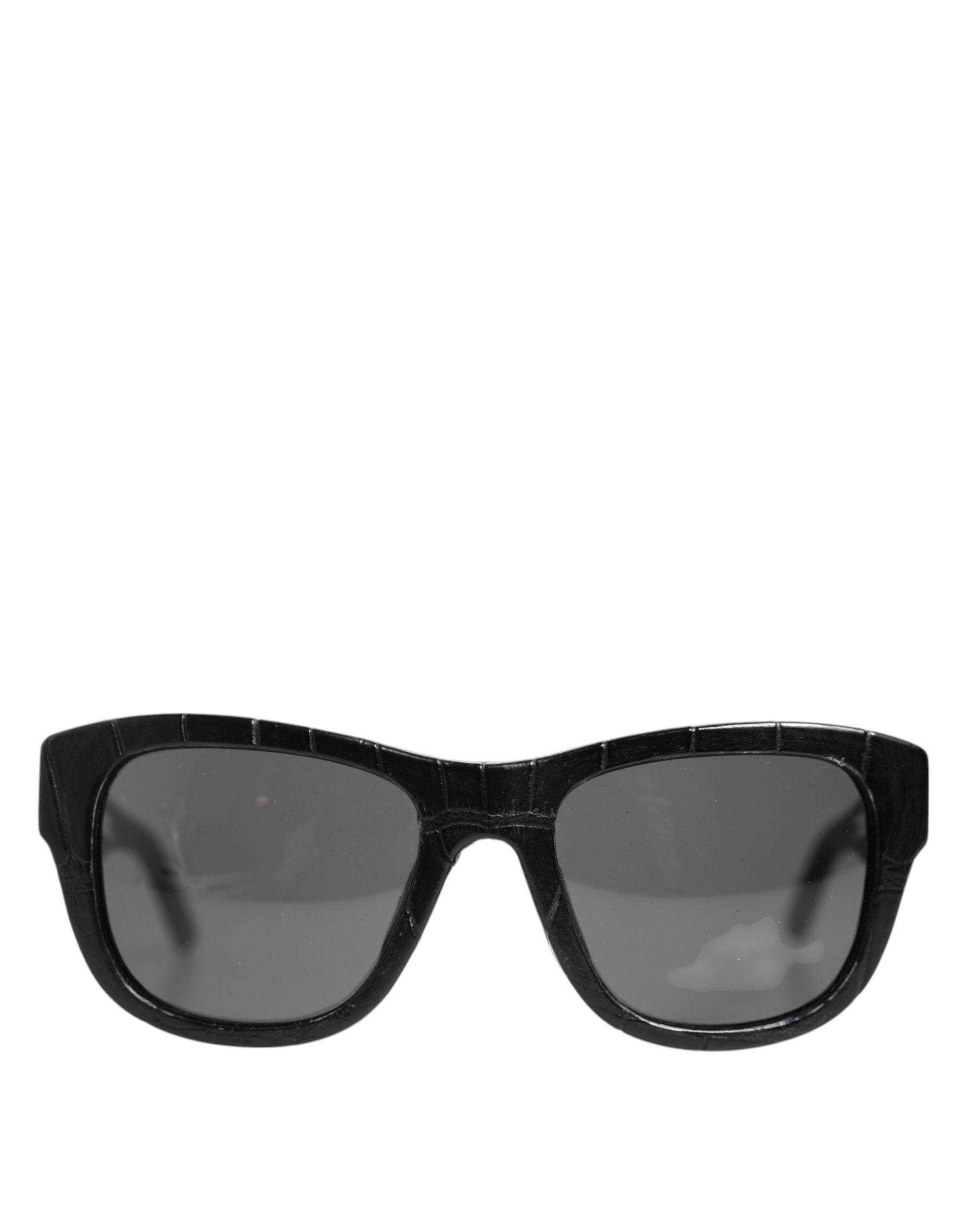 Lunettes Dolce & Gabbana DG4177 noires