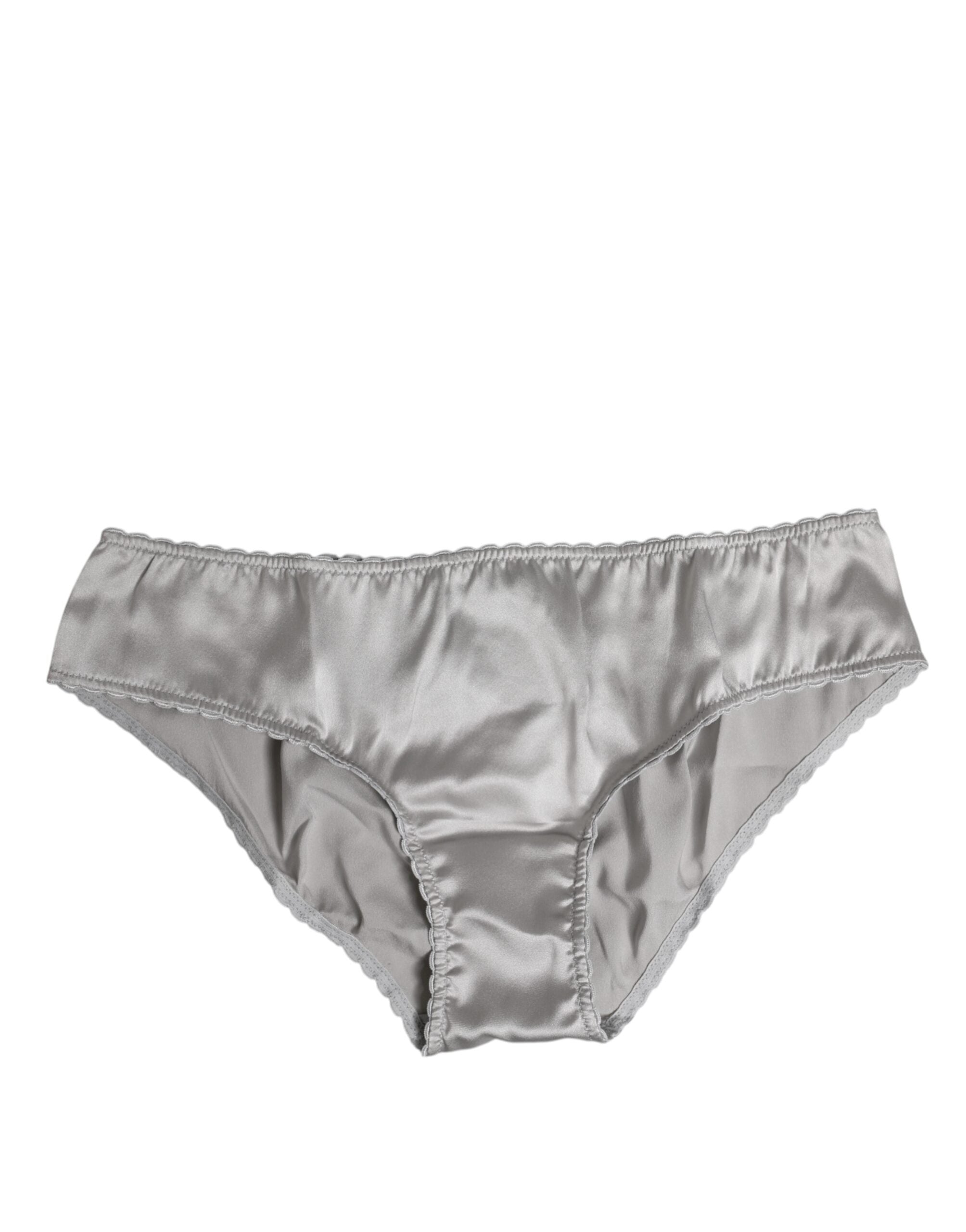 Pantalon Dolce & Gabbana gris