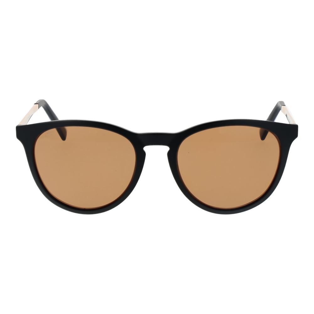 Lunettes Serengeti noires