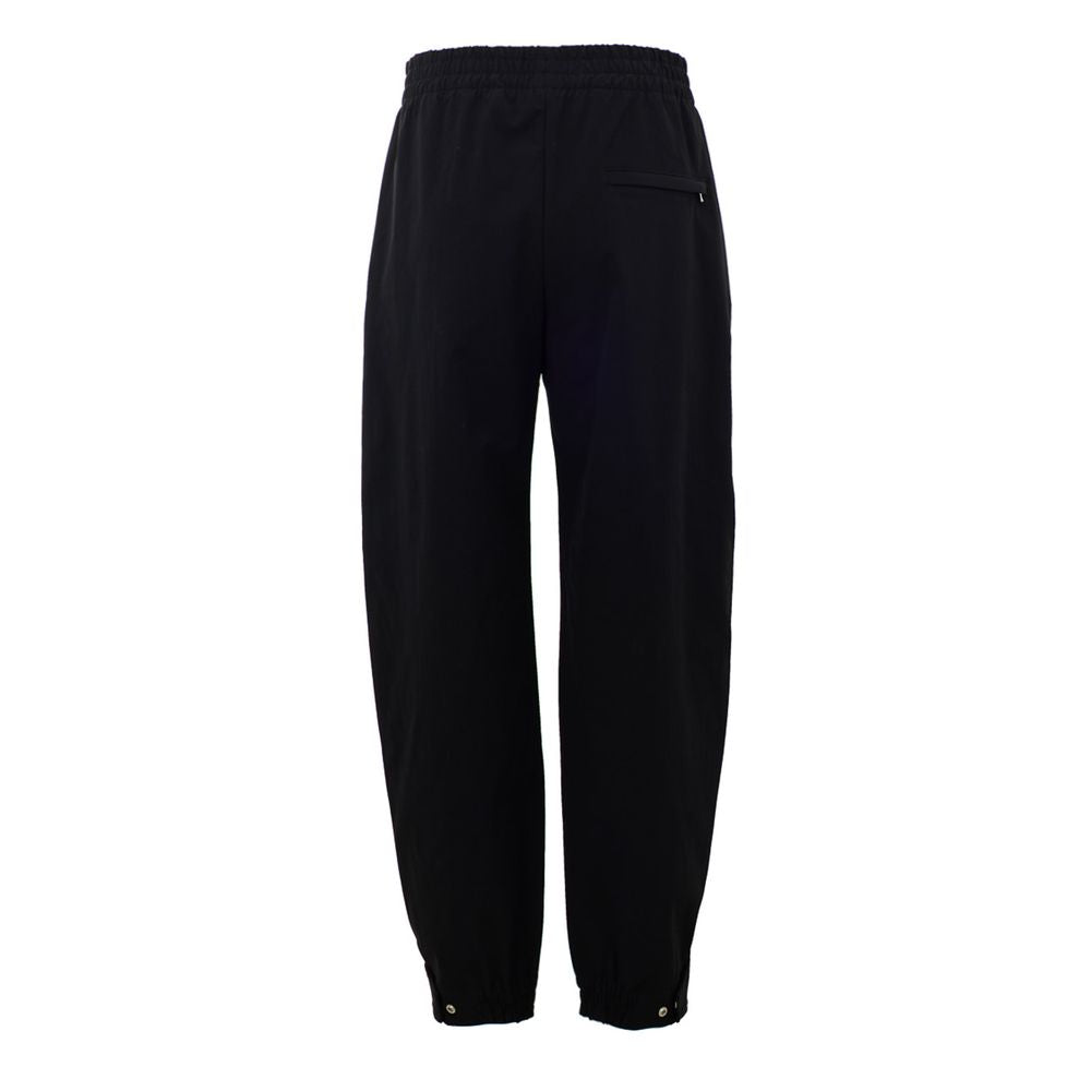 Pantalon Bottega Veneta technique noir