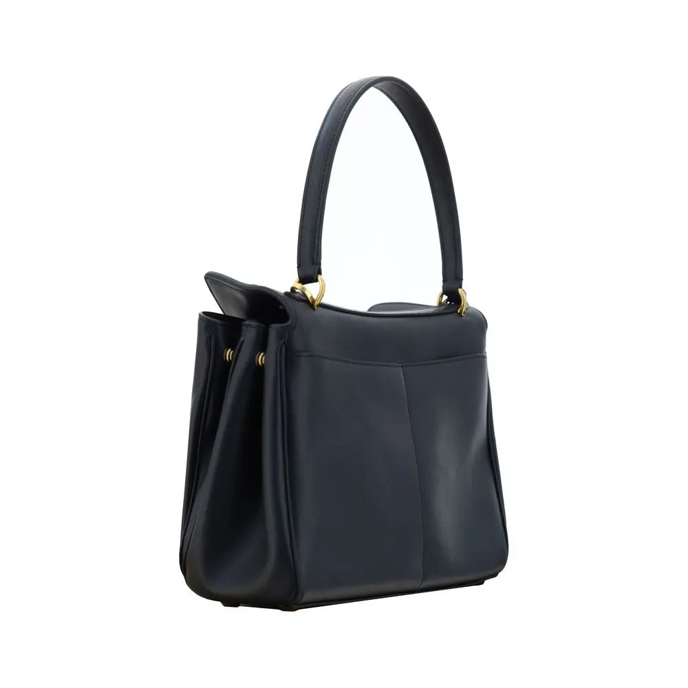 Sac à main Balenciaga Rodeo noir Balenciaga