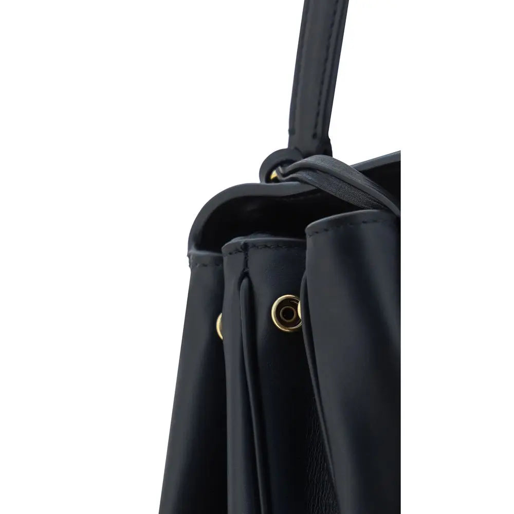 Sac à main Balenciaga Rodeo noir Balenciaga