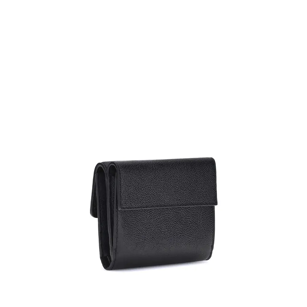 Charms trifold Wallet Chloé