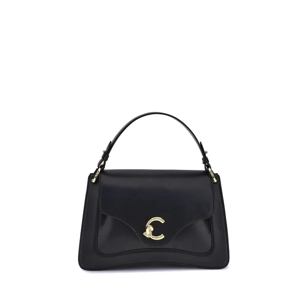 Medium C-Me Handbag Coccinelle