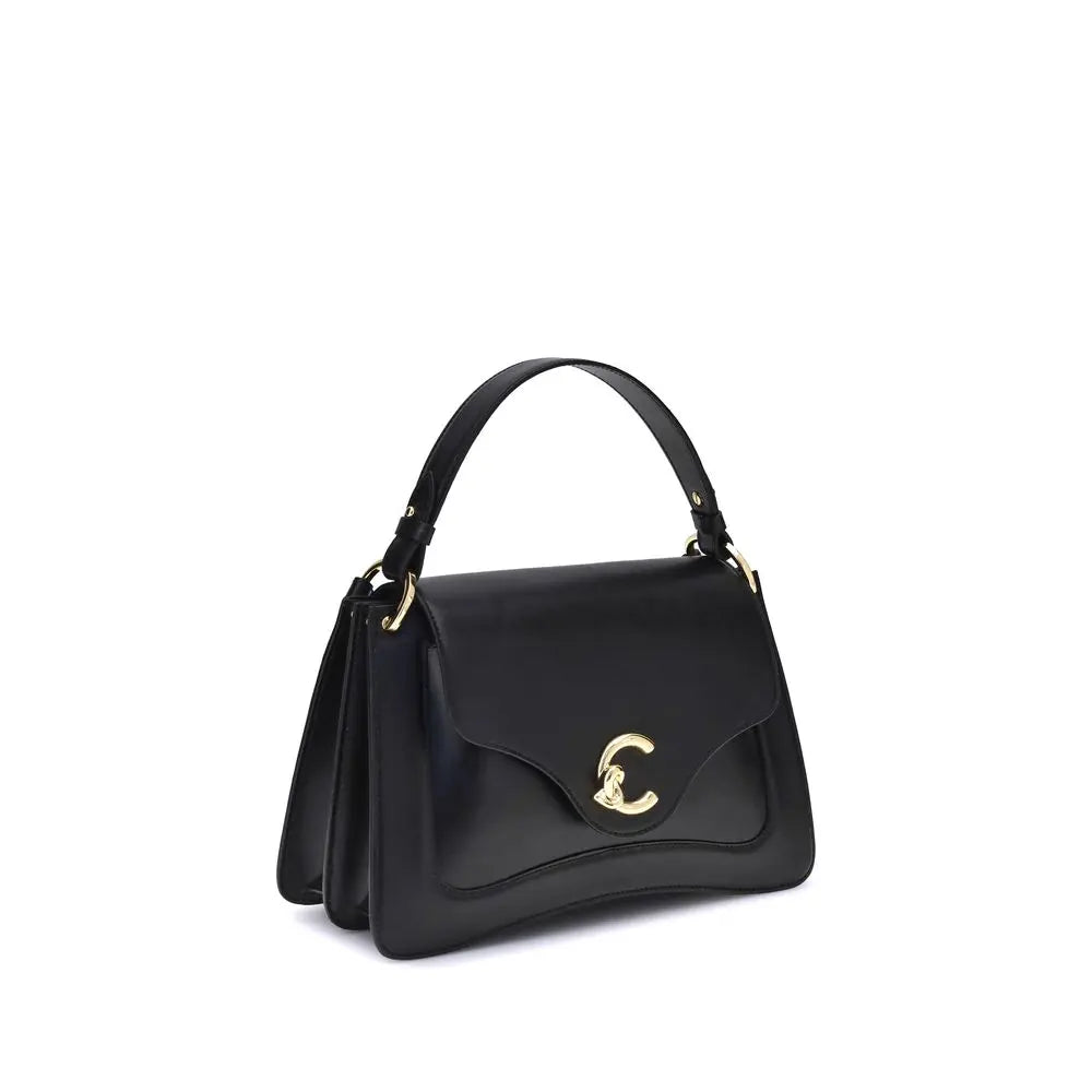 Medium C-Me Handbag Coccinelle