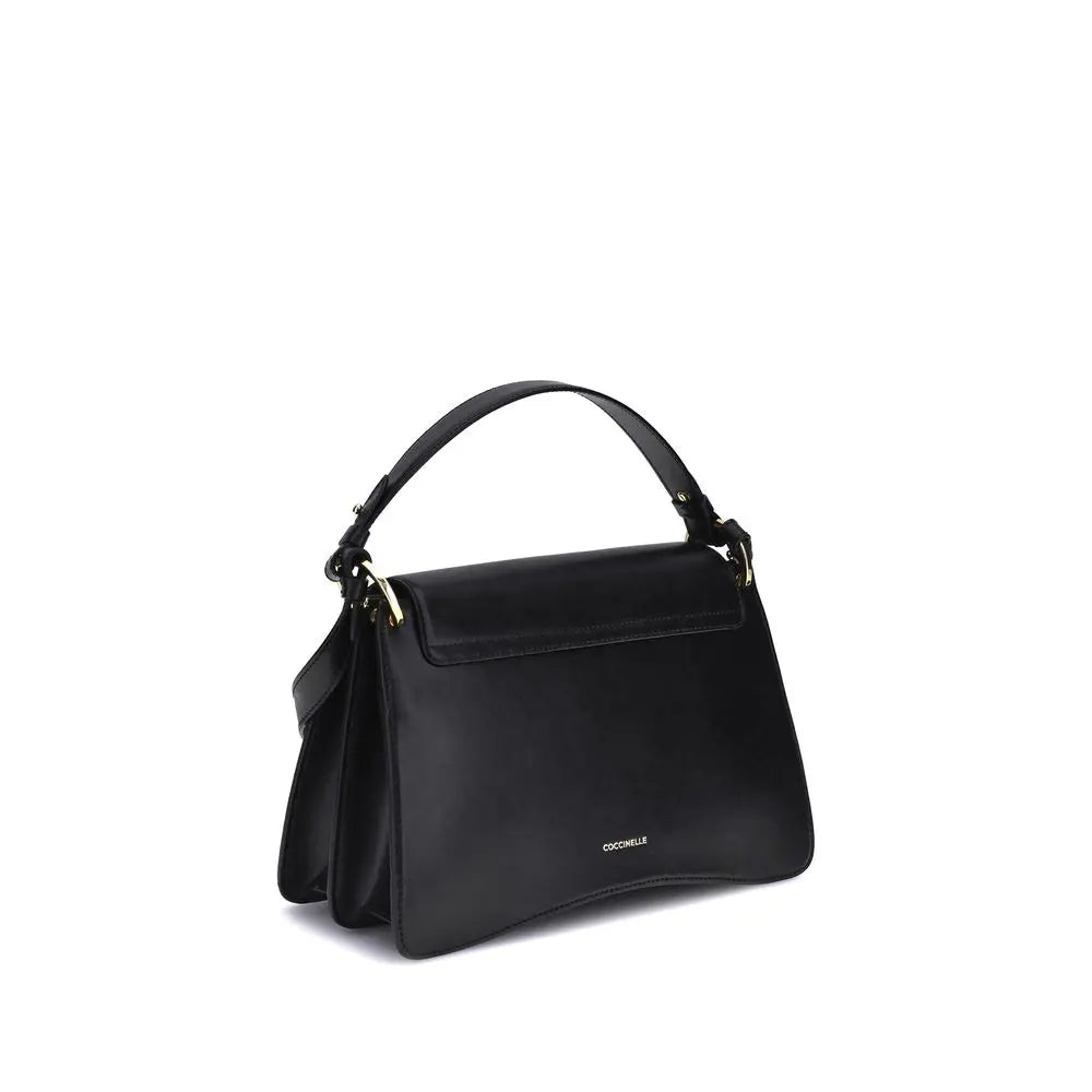 Medium C-Me Handbag Coccinelle