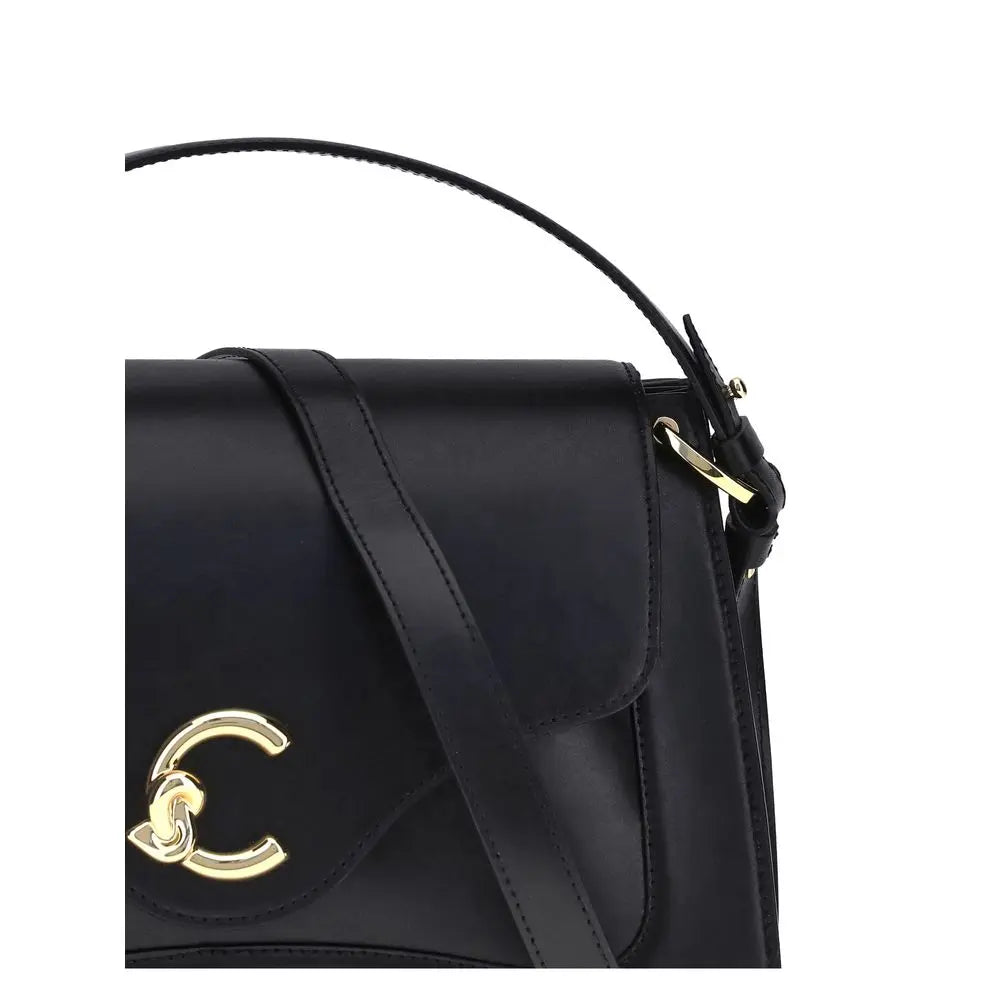 Medium C-Me Handbag Coccinelle