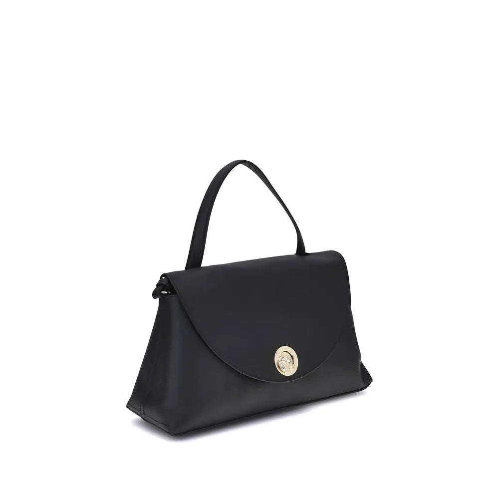Sac à bandoulière Coccinelle Nikla beige Coccinelle