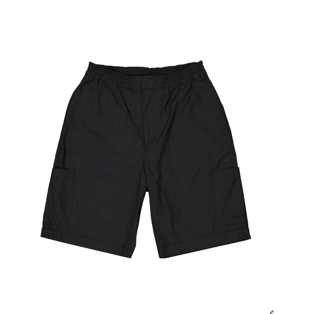 Short Ambush beige