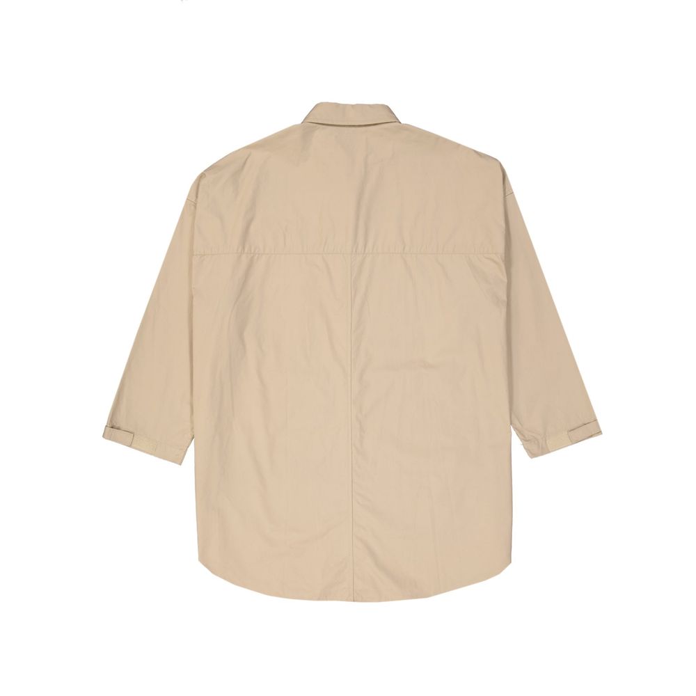 Chemise Ambush blanche