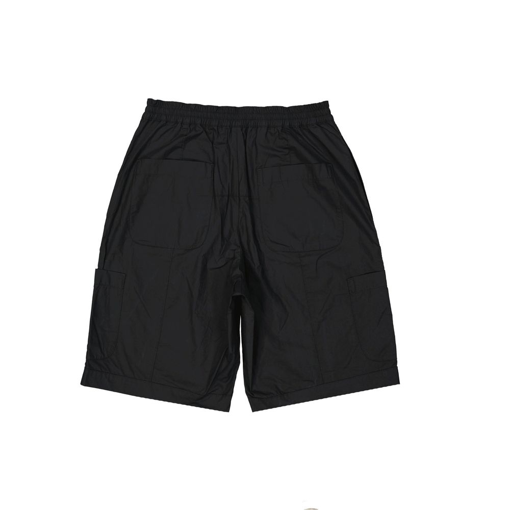 Short Ambush beige