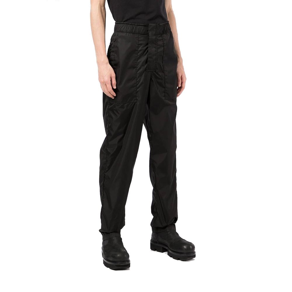 Pantalon de survêtement Ambush noir