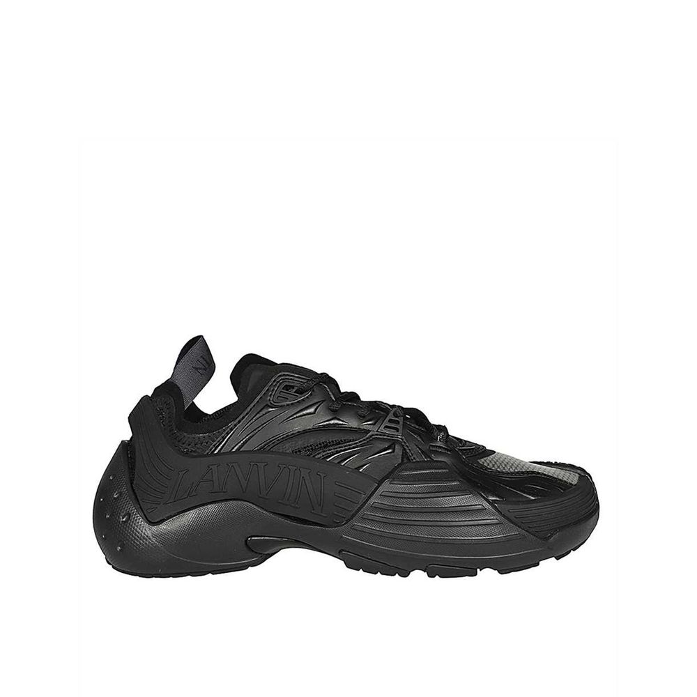 Baskets Flash-X blanches