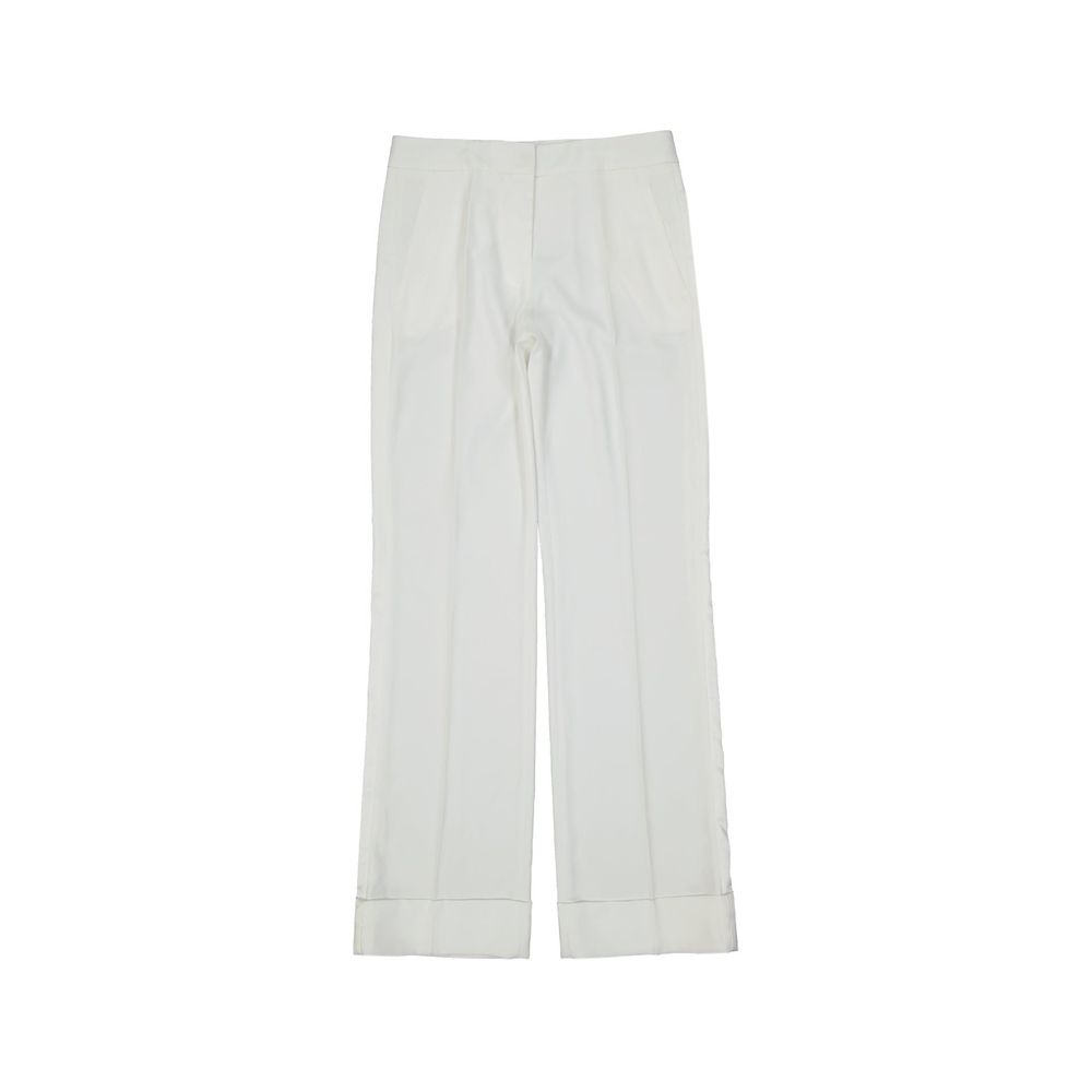Pantalon Pamela noir