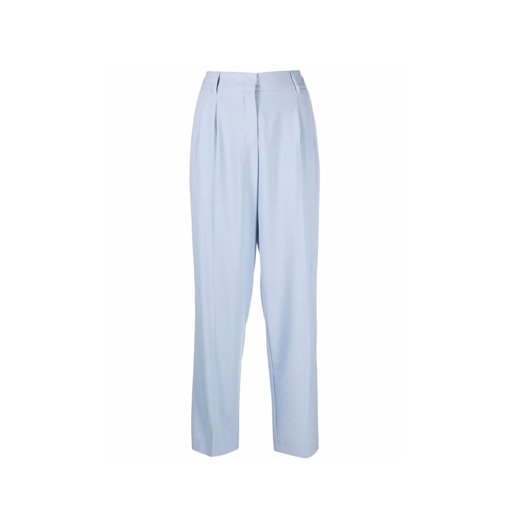 Pantalon Passiflora Tailored noir