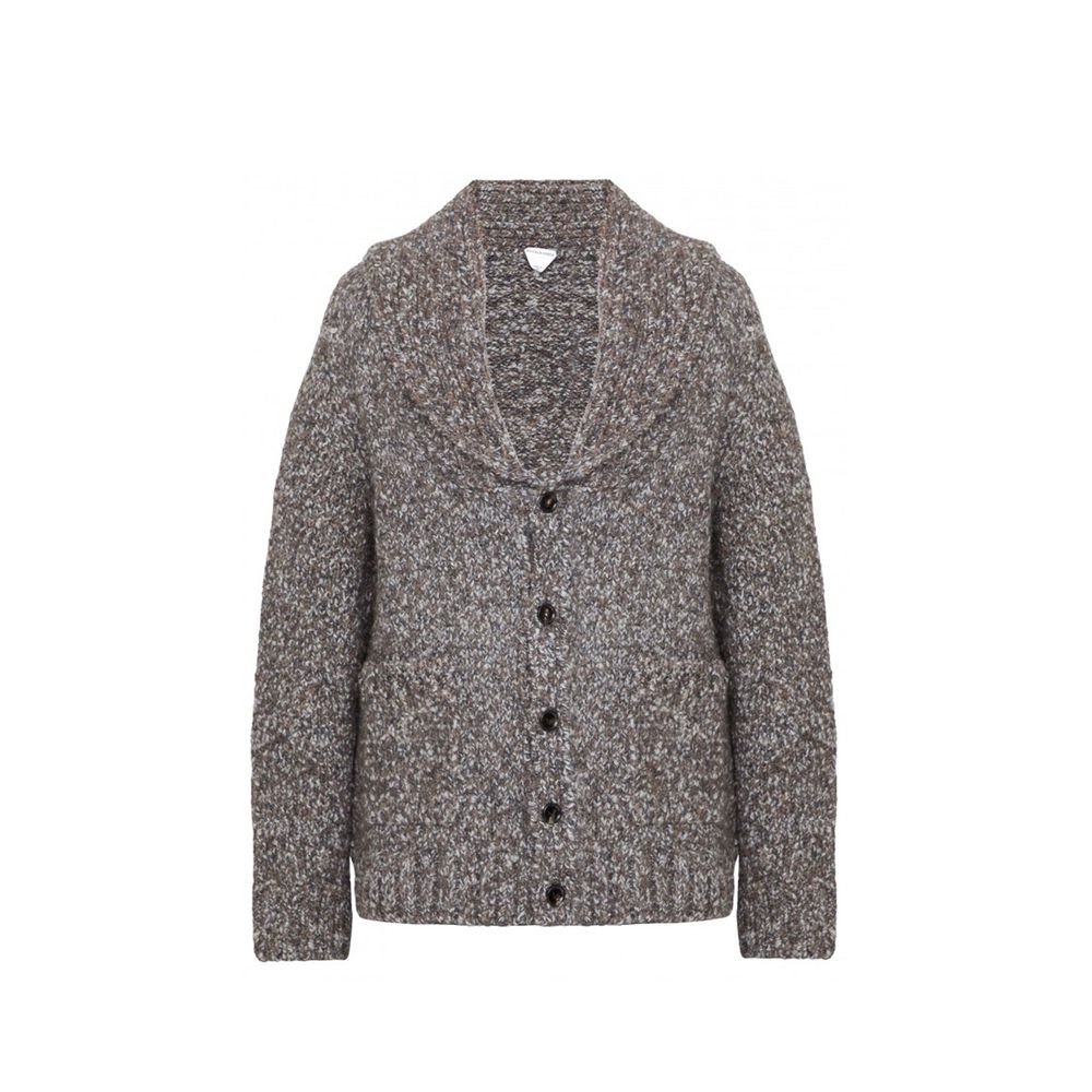 Cardigan Paul Smith noir