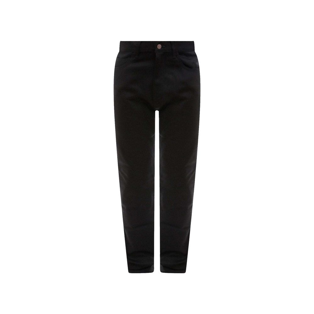 Jeans skinny hommes Made in Japan bleu