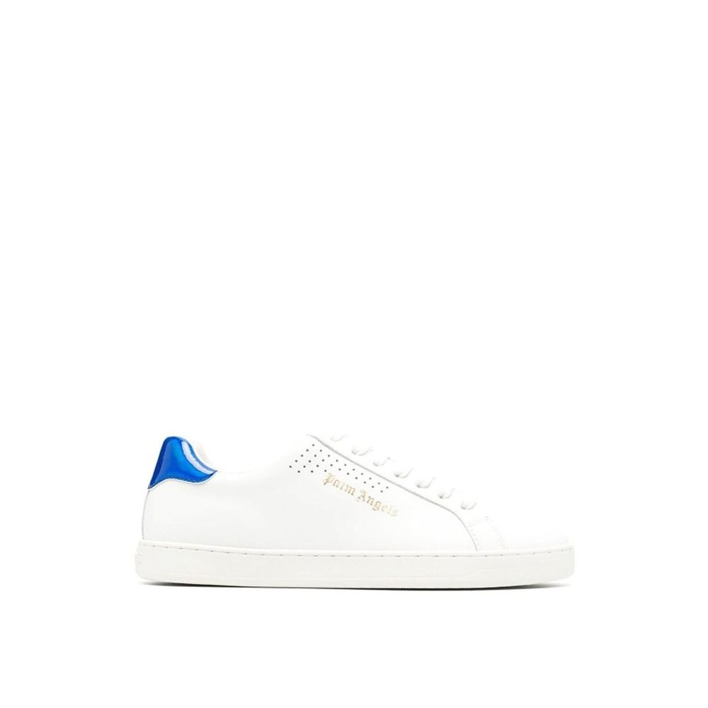 Baskets Palm Angels blanches