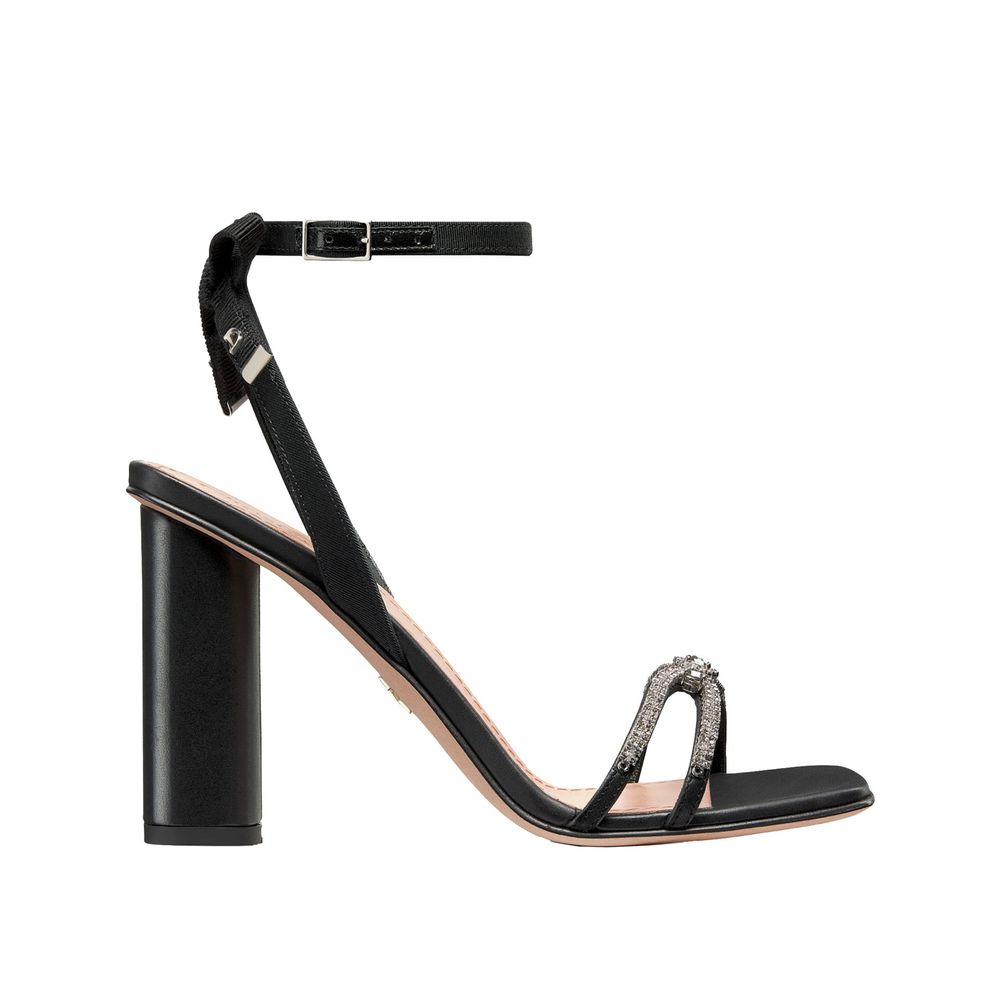 Sandales Christian Dior Sunset beiges