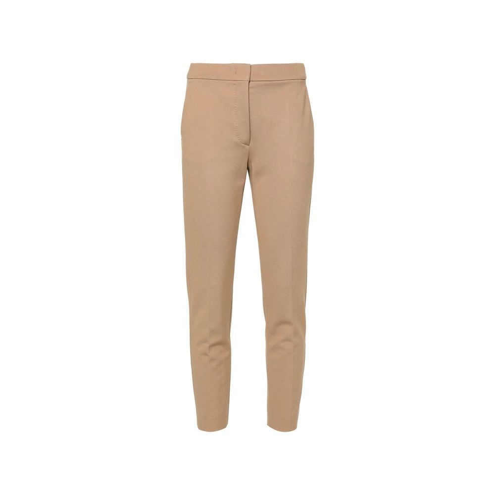Pantalon Pegno Slim noir