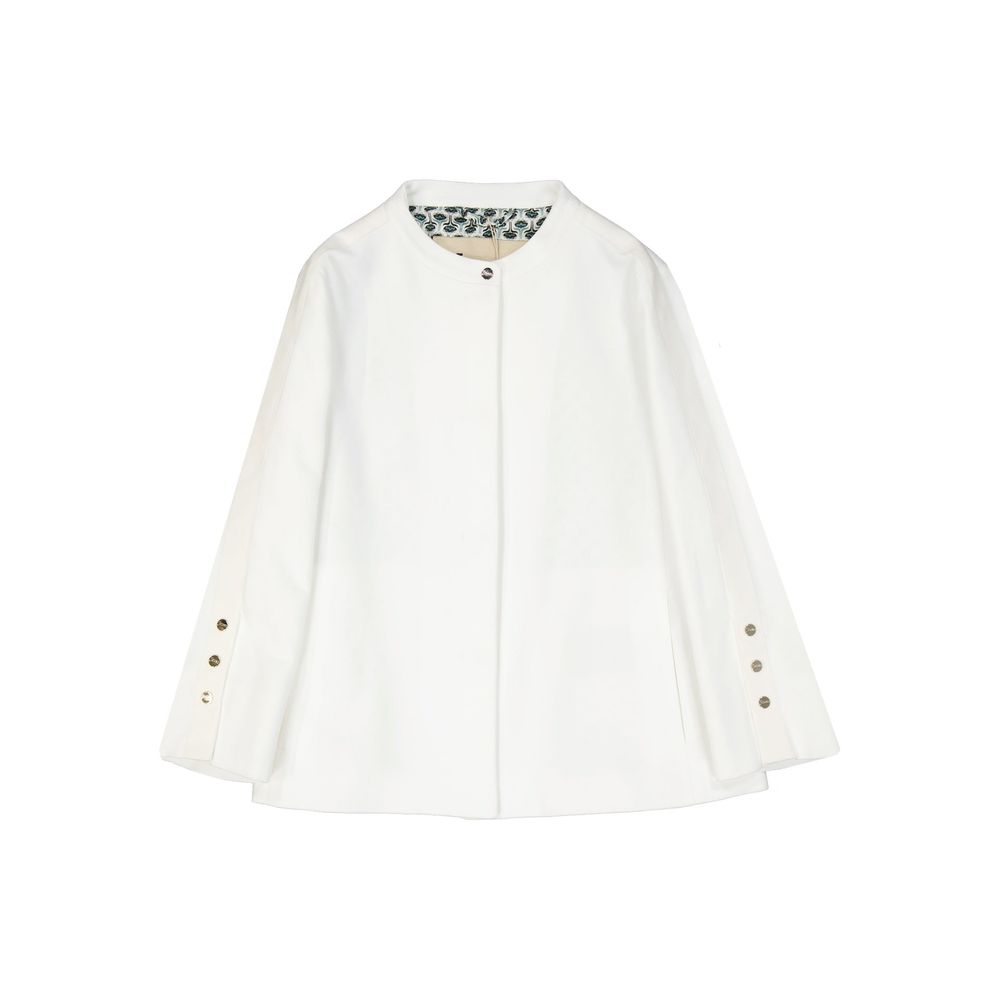 Veste Femme Made in Italy noire