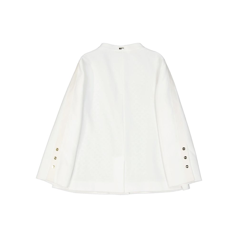 Veste Femme Made in Italy noire